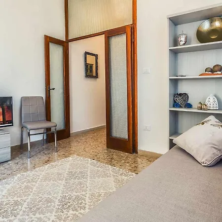 Venice Dream House-2