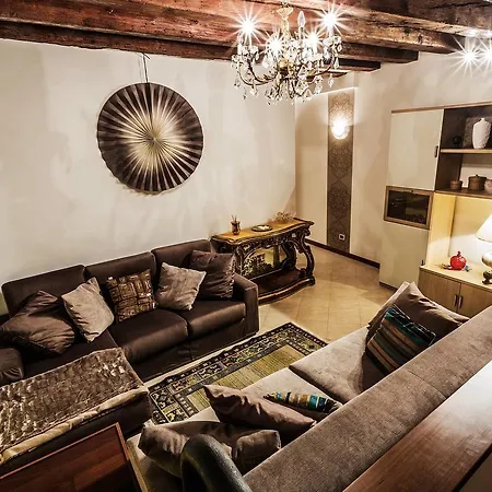 Venice Dream House-2