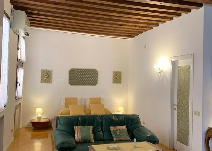 Corte Malvasia